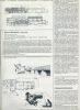 Bulletin d'informations architecturales, supplément au n°76, avril 1983, Architectures publiques - 1983. Institut français d'architecture 