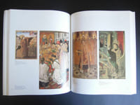 Le siècle de Van Eyck, le monde méditerranéen et les primitifs flamands 1430-1530 - 2002