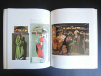 Le siècle de Van Eyck, le monde méditerranéen et les primitifs flamands 1430-1530 - 2002
