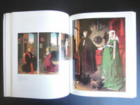 Le siècle de Van Eyck, le monde méditerranéen et les primitifs flamands 1430-1530 - 2002