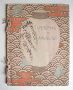 Illustrations of japanese life - 1903 par TAKASHIMA, S., A. B. 