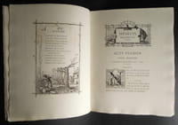 Oeuvres de Molière - Le médecin malgré luy - 1890