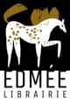 Edmée Librairie