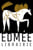 Edmée Librairie Edmée Librairie
