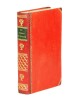 Le panier de fruits, ou descriptions botaniques et notices historiques des principaux fruits cultivés en France ; suivies de différens morceaux de ...