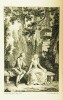 Chansons nouvelles. PIIS (Pierre-Antoine-Augustin, de)