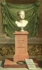 Oeuvres. CRÉBILLON (Claude-Prosper Jolyot, de)