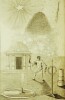 Élémens de pyrotechnie. RUGGIERI (Claude Fortunat)