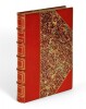 Estampes et livres. 1872-1892.. BERALDI (Henri)