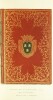 Estampes et livres. 1872-1892.. BERALDI (Henri)