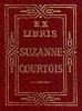 Estampes et livres. 1872-1892.. BERALDI (Henri)