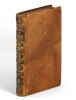Cruels effets de la Vengeance du Cardinal de Richelieu, ou Histoire des diables de Loudun, de la Possession des religieuses ursulines, Et de la ...