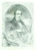 Les sociétés badines, bachiques, littéraires et chantantes, leur histoire et leurs travaux.. DINAUX (Arthur)