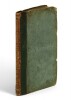 A treatise on the Art of Making Wine from native fruits; exhibiting the chemical principles upon which the art of wine making depends; the fruits best ...