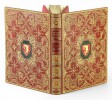 Histoire universelle, Civile & Ecclesiastique du pays de Forez. LA MURE (Jean-Marie, de)