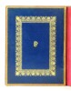 Histoire universelle, Civile & Ecclesiastique du pays de Forez. LA MURE (Jean-Marie, de)