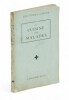 LA CUISINE DES MALADES. 