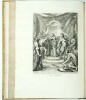 Les avantures de Télémaque fils d'Ulysse. FÉNELON (François de Salignac de La Mothe-Fénelon, dit)