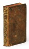 De la vie privée des Romains. Nouvelle édition.. ARNAY (Jean Rodolphe, d’)