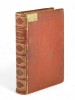 La vigne. Voyage autour des vins de France. Étude physiologique, anecdotique, historique,
humoristique et même scientifi que.. BERTALL