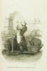 Les grands vins de Bordeaux. Poëme par M. P. Biarnez suivi d’une leçon du professeur
Babrius intitulée de l’infl uence du vin sur la civilisation.. ...