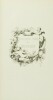 Les grands vins de Bordeaux. Poëme par M. P. Biarnez suivi d’une leçon du professeur
Babrius intitulée de l’infl uence du vin sur la civilisation.. ...
