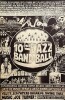 10e Jazz Band Ball. [Musique/Jazz] QUERAUD (Michel.B)