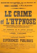 Image de livre