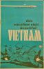 THIS VACATION VISIT BEAUTIFUL VIETNAM. This Vacation Visit Beautiful Vietnam Fly Far FarEastern Airways. [AFFICHE/Guerre du Vietnam]