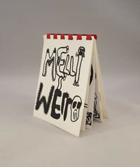 Melli Mello