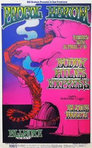 PROCOL HARUM