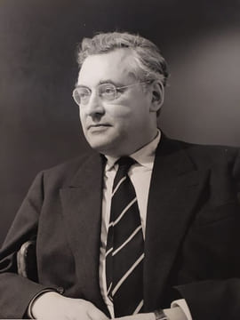 Raymond Queneau. FOUCAULT (Marc)