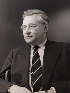 Raymond Queneau