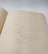 Image de livre