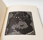 Image de livre