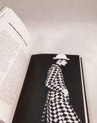 Image de livre