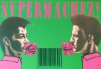 Supermachez !. [80's] EDITH & MARCEL