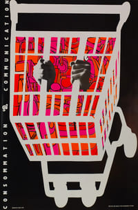 Consommation & Communication