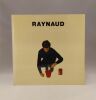 RAYNAUD. [70's] CAUMONT (Jacques)
