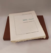 Mille cacas