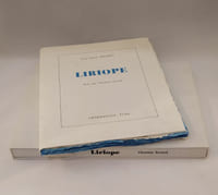 Liriope