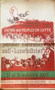 Image de livre