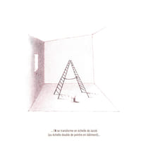 ALPHABECEDAIRE