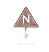 ALPHABECEDAIRE par [Abécédaire] LEMOINE (Georges) & LEIRIS (Michel) - Image 6