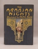 The Arabian Nights.. BULL (René)