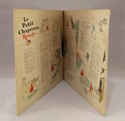 Image de livre
