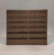 Image de livre