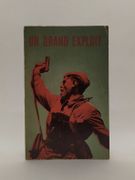 Image de livre