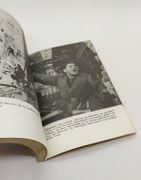 Image de livre