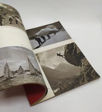 L'URSS. CATALOGUE EXPOSITION UNIVERSELLE - BRUXELLES - 1958.